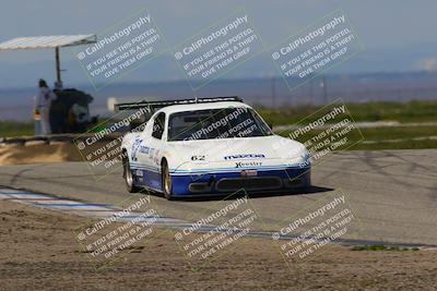 media/Mar-26-2023-CalClub SCCA (Sun) [[363f9aeb64]]/Group 3/Race/